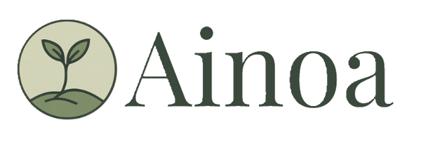 Ainoa